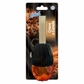 cravo-e-canela1-7ae1d4a8b233dcc55016679357252743-640-0