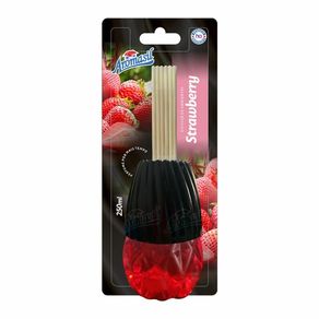 strawberry1-4bc550604efc6230e516679357253655-640-0