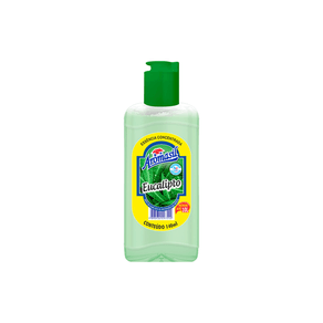 ess-eucalipto11-f488f3deac2973b97c16540112785057-640-0