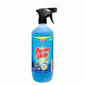 design-sem-nome-141-a60fcbda53705f704a16651736074433-640-0