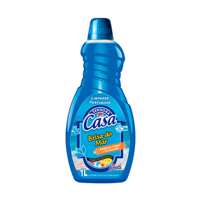 brisa-do-mar1-e368dd730d3fbd0ac416448463340257-640-0