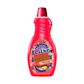 flores-de-cereja-e-avela1-0cc63eff2ecf2a1b2f16448463342363-640-0