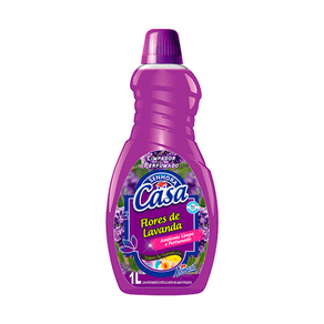 flores-de-lavanda1-ebf6b568be608d5ccb16448463338901-640-0