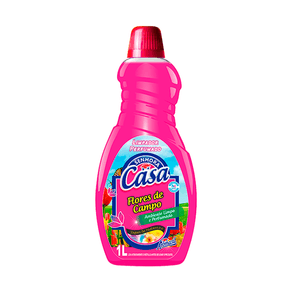 flores-de-campo1-7814d62502e7bd4d0816448463338537-640-0