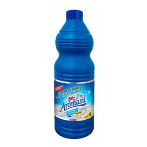 limpa-ceramica1-d23794472927b6010d16241911093829-640-0