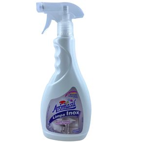 917dc8128943ac6abba6851a1d4d6900