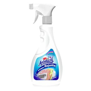 limpa-rejunte-500ml1-bcf23cba9e180442ed16241914239954-640-0