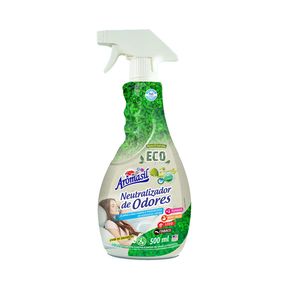 neutralizador-de-odor-500ml-eco1-f8bef95a462e5e90a616267282666117-640-0