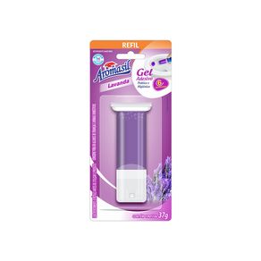 gel-adesivo-lavanda-refil1-791af64baeb8f6809f16261051233231-640-0