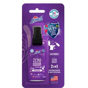 zero-odor-lavanda1-24919ec052ec335a4216241939108992-640-0