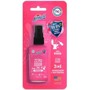 whatsapp-image-2022-09-13-at-10-56-351-7fab58b12a1e0615b216630774632542-640-0