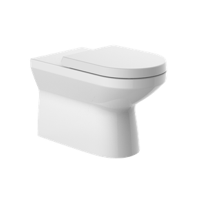 160561-800-auto-PhotoRoom