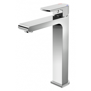 bf052b8e4815e1ad1de4789364c7da17