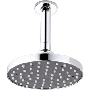 d3dbc371bfeb0e888b90bc5a22a33403