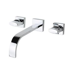 55a7b462f23d033eaf352a0f92931d0e