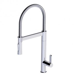 108e8c0954308d32bf5ad02ebdb4d32c