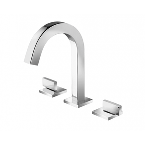 1a9727fa74c7d8871b86373d6c49607b