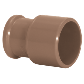 BUCHA-DE-REDUCAO-LONGA-SOLDAVEL-CCB-11548-11549-11550-11551-11539-11540-MR