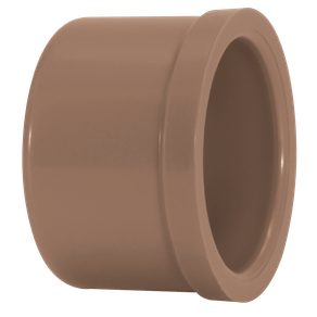 CAP-SOLDAVEL-CCB-11569-11570-11571-11572-11573-11574-11575-11576-11568-MR