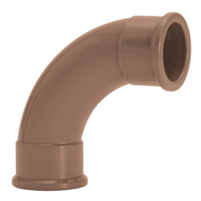 CURVA-90-SOLDAVEL-CCB-11608-11609-11610-11611-11612-11613-90006-90007-90008-MR