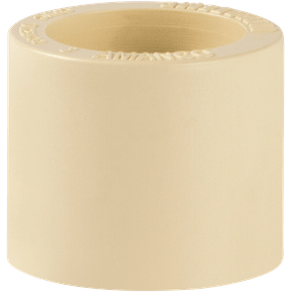 BUCHA-DE-REDUCAO-CCB-18129-18130-18131-18822-18826-18828-18829-18830-MR