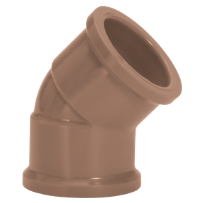 JOELHO-45-SOLDAVEL-CCB-11641-11642-11643-11644-11645-11646-11647-11648-10011-MR