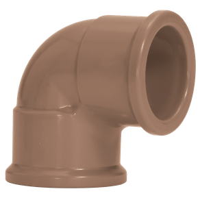 JOELHO-90-SOLDAVEL-CCB-11670-11671-11672-11673-11674-11675-11676-11677-10008-MR