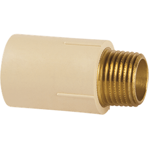 CONECTOR-DE-TRANSICAO-MACHO-18078-18079-18080-18081-98490-98491-98492-18861-18862-18863-MR--1-