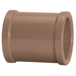 LUVA-SOLDAVEL-CCB-11742-11743-11744-11745-11746-11747-11748-11749-10017-MR