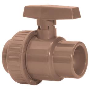 REGISTRO-DE-ESFERA-SOLDAVEL-CCB-11792-11793-11794-11795-11796-11797-MR