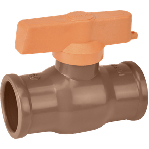 REGISTRO_MONOBLOCO_SOLDAVEL_CCB_97413_97424_97426_97427_97428_99383_HR