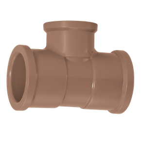 TE-DE-REDUCAO-SOLDAVEL-CCB-11821-11822-11823-11824-11825-11826-11827-17848-HR