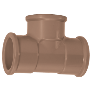 TE-SOLDAVEL-CCB-11834-11835-11836-11837-11838-11839-11840-11841-10014-MR