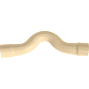 CURVA-DE-TRANSICAO-CCB-97793-97794-MR