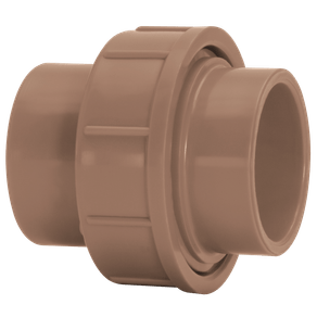 UNIAO-SOLDAVEL-CCB-11873-11874-11875-11876-11877-11878-11879-11880-11872-MR