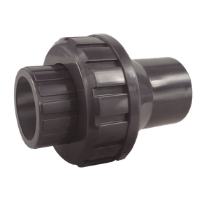 VALVULA-DE-RETENCAO-SOLDAVEL-CCB-98934-98935-HR