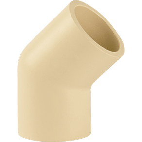 JOELHO-45-CCB-18122-18123-18124-18814-18815-18816-18817-18818-18819-MR