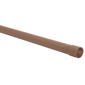 TUBO-DE-PVC-SOLDAVEL-CCB-11465-10457-10458-10459-10460-10461-10462-10003-HR