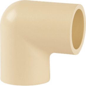 JOELHO-90-CCB-18119-18120-18121-18808-18809-18810-18811-18812-18813-MR