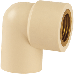 JOELHO-90-DE-TRANSICAO-CCB-18137-18138-18139-MR