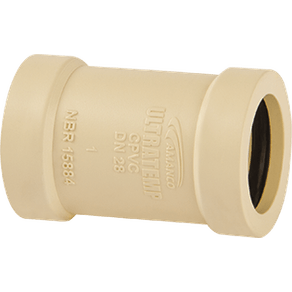 LUVA-DE-CORRER-CCB-18495-18496-18497-18877-18878-MR