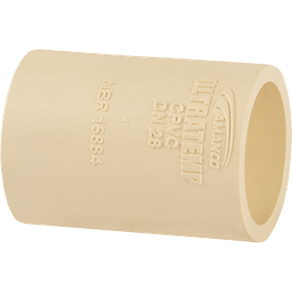 LUVA-DE-CORRER-CCB-18495-18496-18497-18877-18878-MR