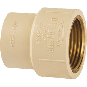 LUVA-DE-TRANSICAO-CPVCXMETAL-CCB-18074-18075-18076-18077-18808-18809-18810-MR