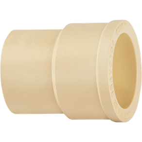 LUVA-DE-TRANSPOSICAO-CPVC-X-PVC-SOLDAVEL-SCB-18072-18073-MR