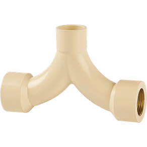 TE-MISTURADOR-CCB-18132-18133-MR