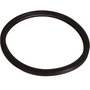 20221122125700_3470996530_DZ