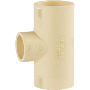 TE-DE-REDUCAO-CCB-19155-19156-19157-19158-19159-19160-19161-MR