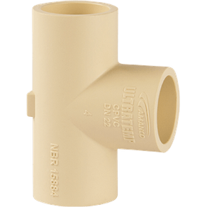 TE-CCB-18125-18126-18127-18843-18844-18845-18846-18847-18848-MR--1-