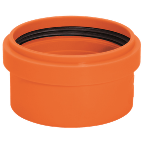 CAP-14807-14808-14809-14810-14811-MR