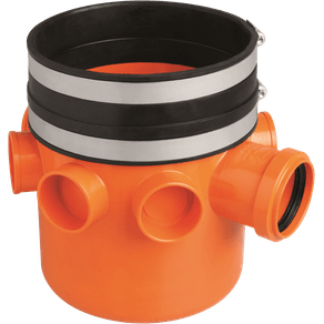 CORPO-DA-CAIXA-SIFONADA-14904-14905-14906-HR